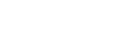 Hem
